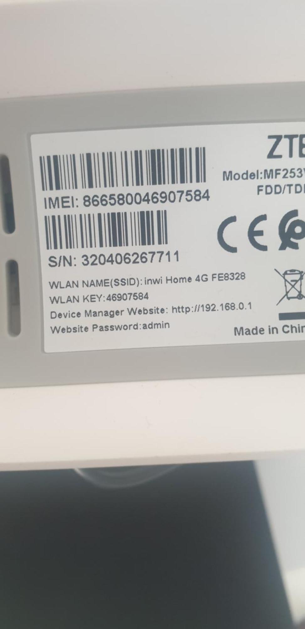 Coralia Bel F3 Clim Wifi Parking Prive Iptv Apartamento Oujda Exterior foto